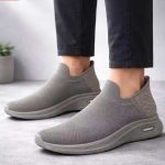 Buty Półbuty MĘSKIE (41-46_12par) 6813465
