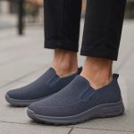 Buty Półbuty MĘSKIE (41-46_12par) 6813470
