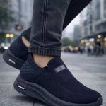 Buty Półbuty MĘSKIE (40-46_12par) 6813477