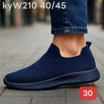 Buty Półbuty MĘSKIE (40-45_12par) 6813478