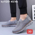 Buty Półbuty MĘSKIE (40-46_12par) 6813484