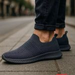 Buty Półbuty MĘSKIE (40-45_12par) 6813493