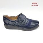 Buty Półbuty MĘSKIE (40-43_8par) 6815142