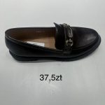 Buty Babcine Półbuty (36-41_12par) 6816507