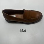 Buty Babcine Półbuty (36-41_12par) 6816509