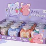 Zabawki Slime 6816690