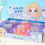 Zabawki Slime 6816692