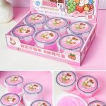 Zabawki Slime 6816694