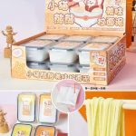 Zabawki Slime 6816697