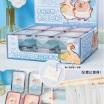 Zabawki Slime 6816698