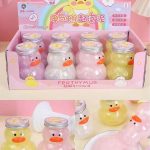 Zabawki Slime 6816700
