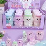 Zabawki Slime 6816701