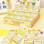 Zabawki Slime 6816703