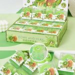 Zabawki Slime 6816704