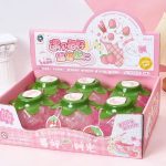 Zabawki Slime 6816706