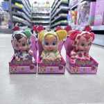 Lalka Candy Doll 6817083