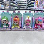 Lalka Cry Babies 6817084