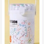 Akrylic Markers 36 Kolor 6817205