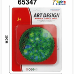 Zestaw do Rysowania 6817224
