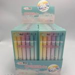 Erasable High Lighter 6817266