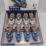 Zabawki Motorcycle 6817285