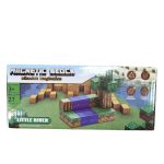 Zabawk Magnetic Block 27PCS 6817487