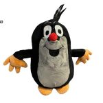 Maskotka Pluszowa 25cm 6817801