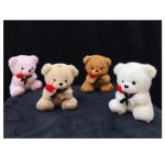 Brelok Maskotka do Kluczy 6817820