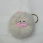 Brelok Maskotka do Kluczy 6817839