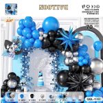 Balon Dekoracja 6819853