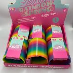 Zabawki Rainbow Spring 6821204