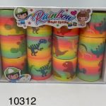 Zabawki Rainbow Magic Spring 6821205