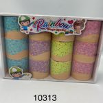 Zabawki Rainbow Magic Spring 6821210