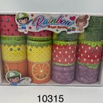 Zabawki Rainbow Magic Spring 6821211
