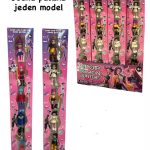 Zabawki Figurki Kpop 6822035