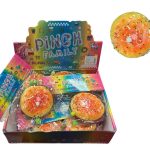 Zabawki Pinch Family 6822165