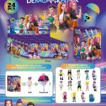 Figurki Kpop 6822167