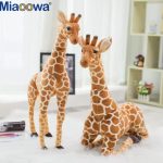 Maskotka Pluszowa 55cm 6822406