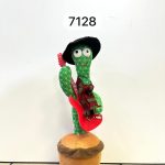 Kaktus na USB 6823615