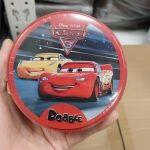 Zabawki Dobble 6823877