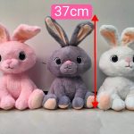 Maskotka Pluszowa 37cm 6824541