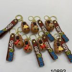 Brelok do Kluczy 6824551
