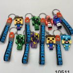 Brelok do Kluczy 6824558