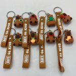 Brelok do Kluczy 6824559