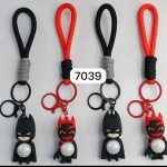 Brelok do Kluczy LED 6824572
