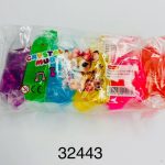 Zestaw Zabawki Slime 6824575