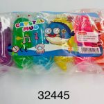 Zestaw Zabawki Slime 6824576