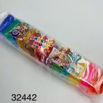 Zestaw Zabawki Slime 6824577