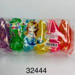 Zestaw Zabawki Slime 6824578