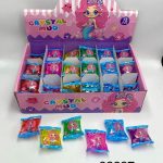 Zabawki Slime 6824580
